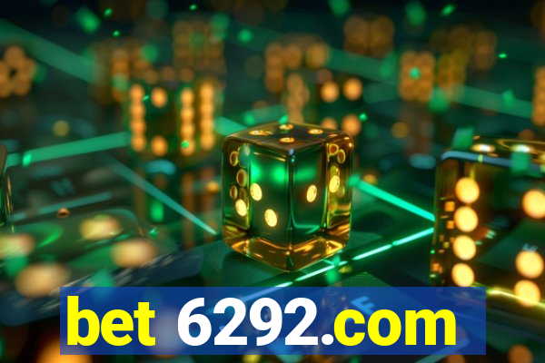 bet 6292.com